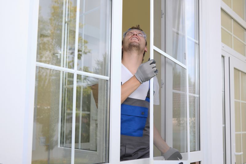 Cost of Windows Installation in Morgan Hill, CA