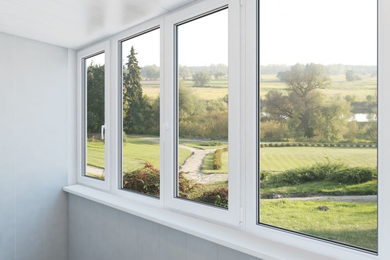 Best Window Installation Contractors in Morgan Hill, CA